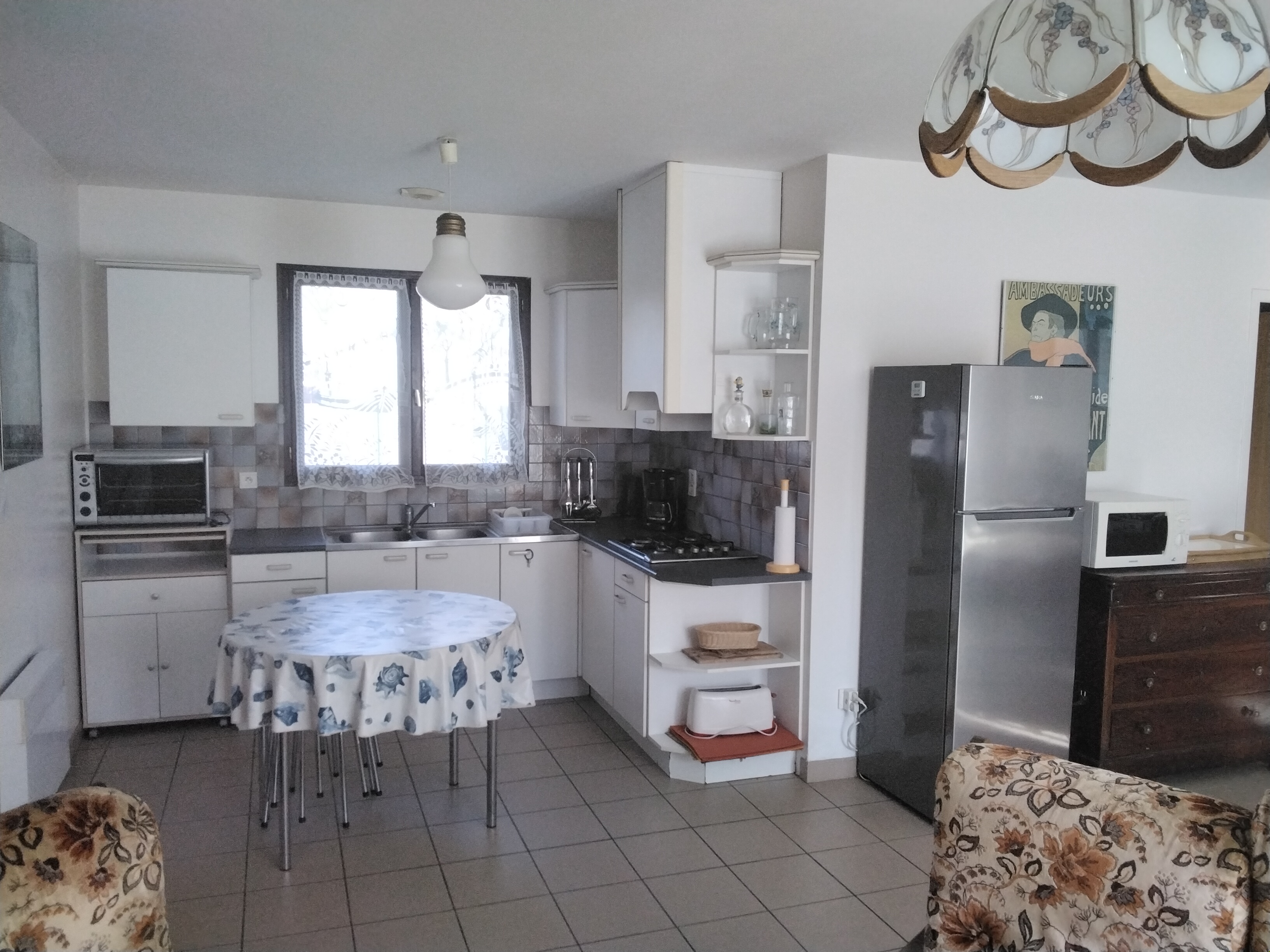 Gilabert Charles, Uza - photo 5