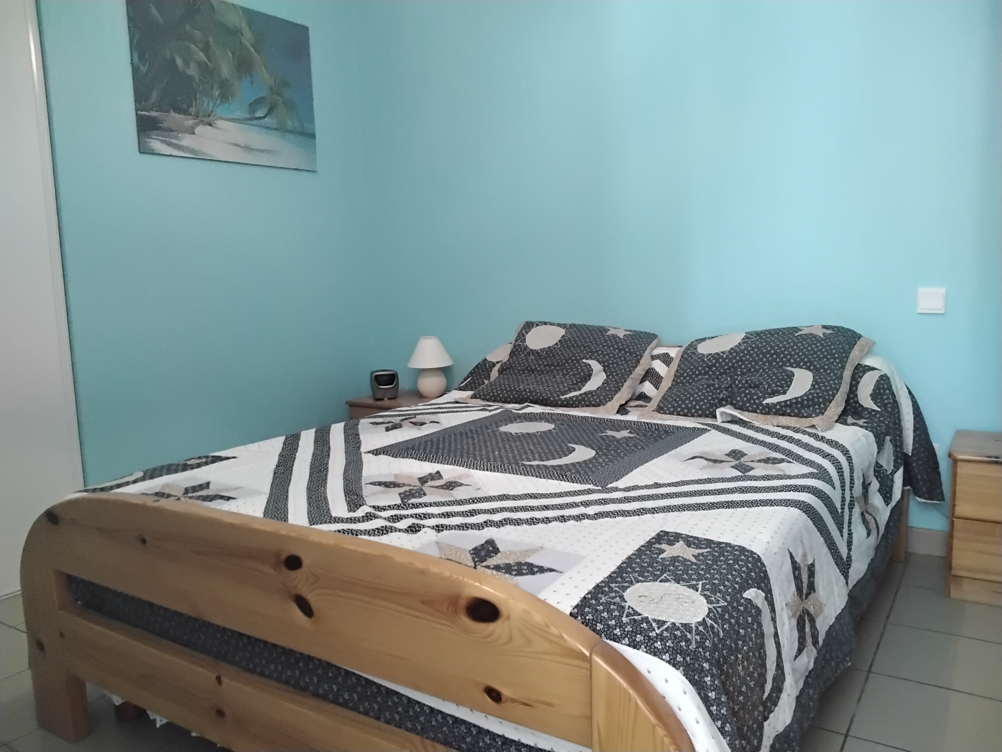 Gilabert Charles, Uza - photo 3