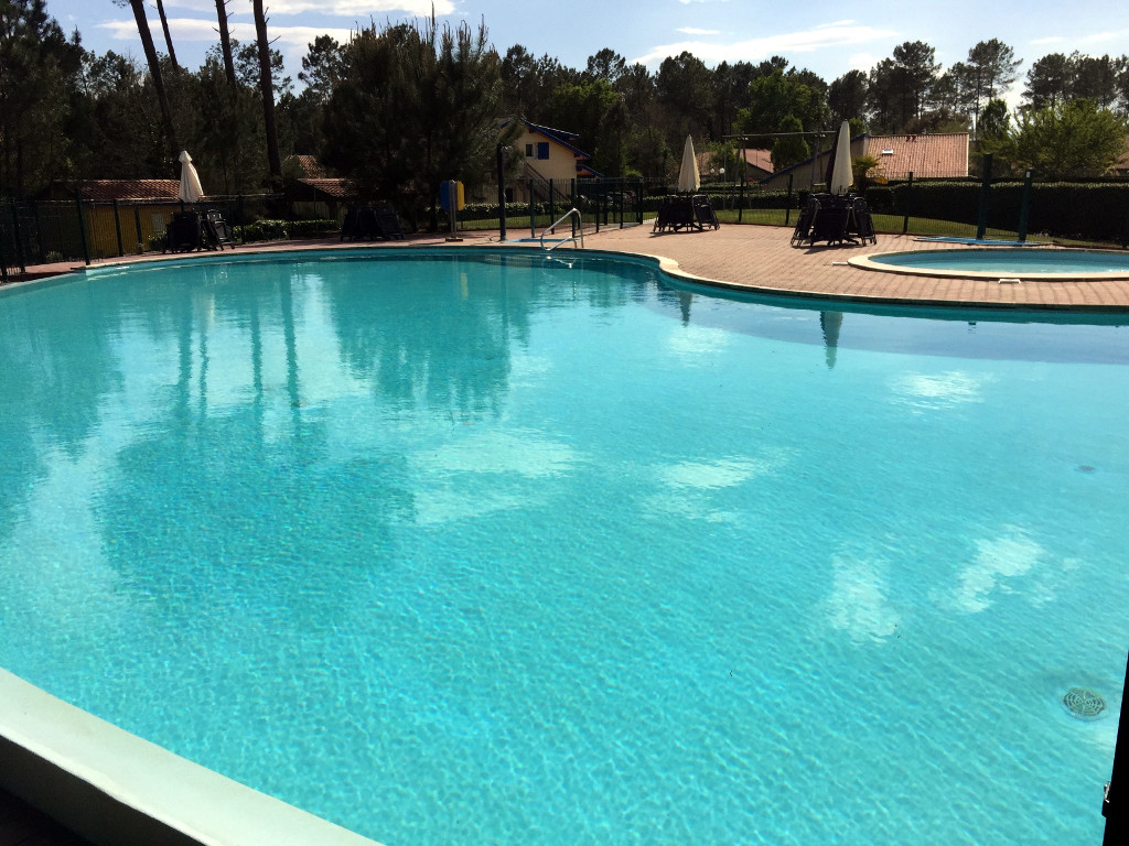 Gillet Carole, Saint-Julien-en-Born - photo 4