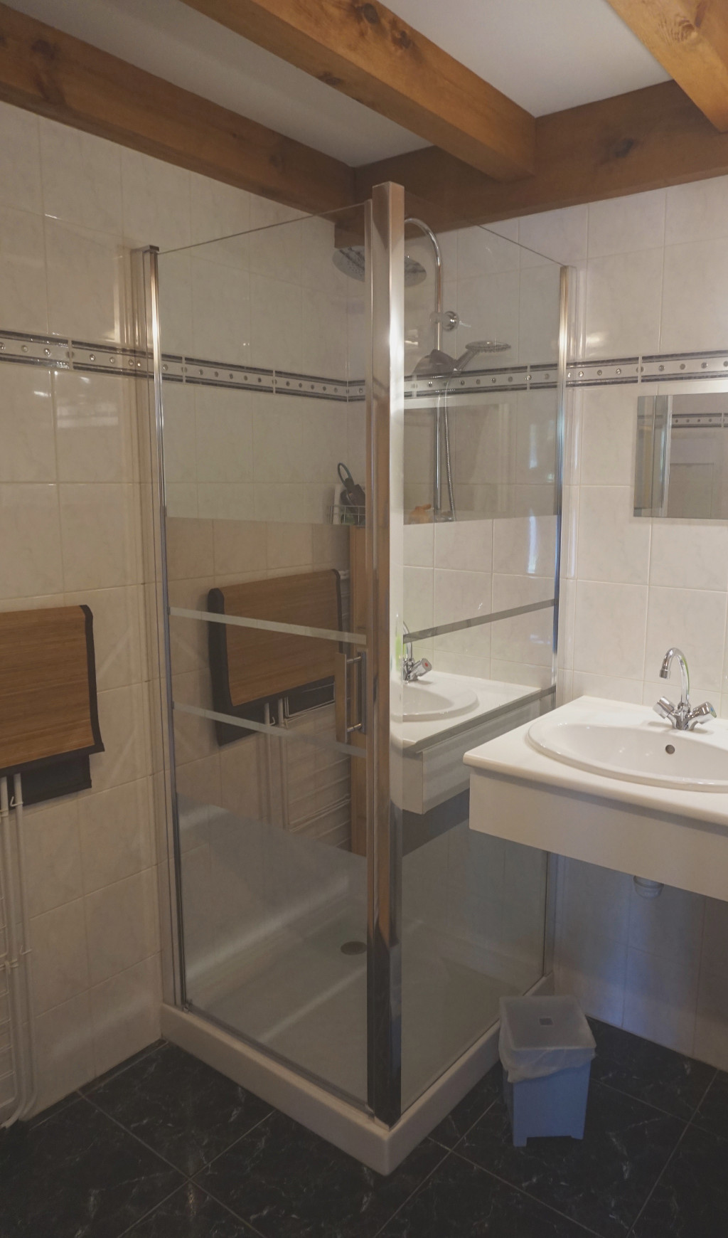 Gillet Carole, Saint-Julien-en-Born - photo 10