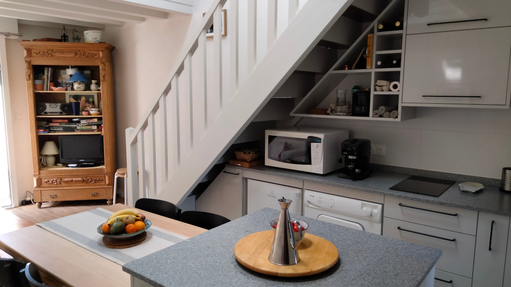 Grazide Pierre et Maryse, Saint-Julien-en-Born - photo 2