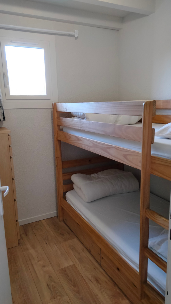 Grazide Pierre et Maryse, Saint-Julien-en-Born - photo 10