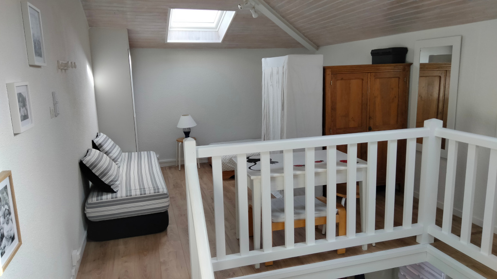 Grazide Pierre et Maryse, Saint-Julien-en-Born - photo 9