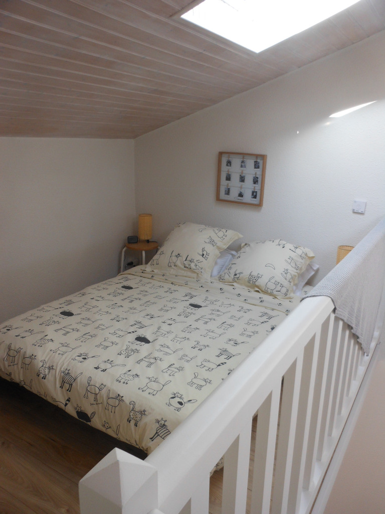 Grazide Pierre et Maryse, Saint-Julien-en-Born - photo 8