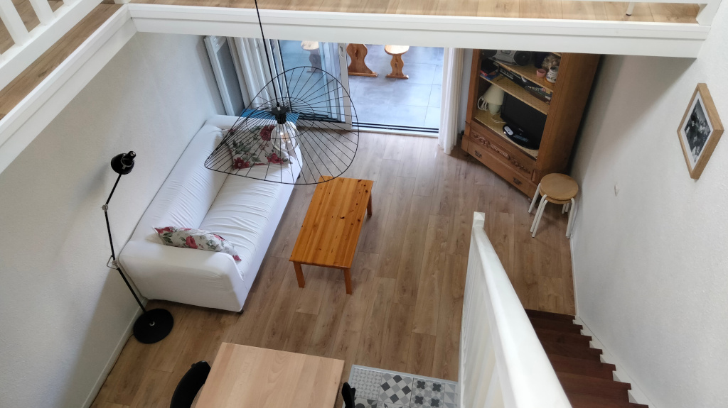 Grazide Pierre et Maryse, Saint-Julien-en-Born - photo 3