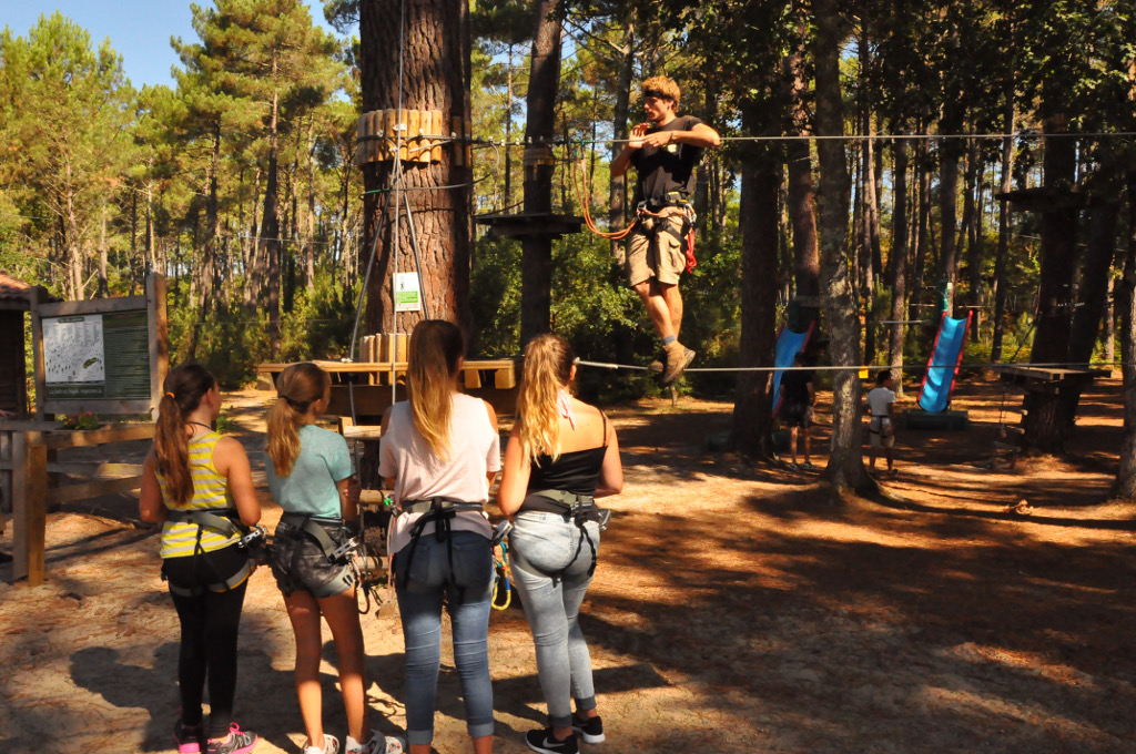 Jungle Park - photo 5