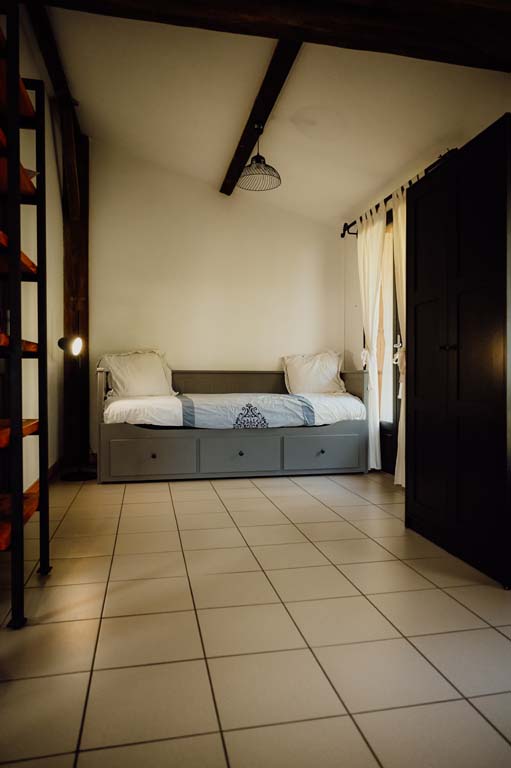 La Fournière de Jean - photo 3