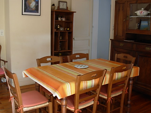 Labat Louise Marie, Saint-Julien-en-Born - photo 5