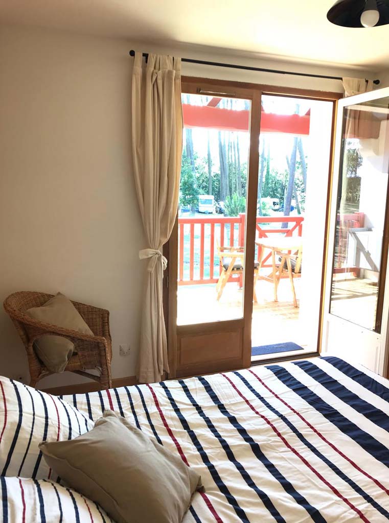 Lou Cabanot - photo 4