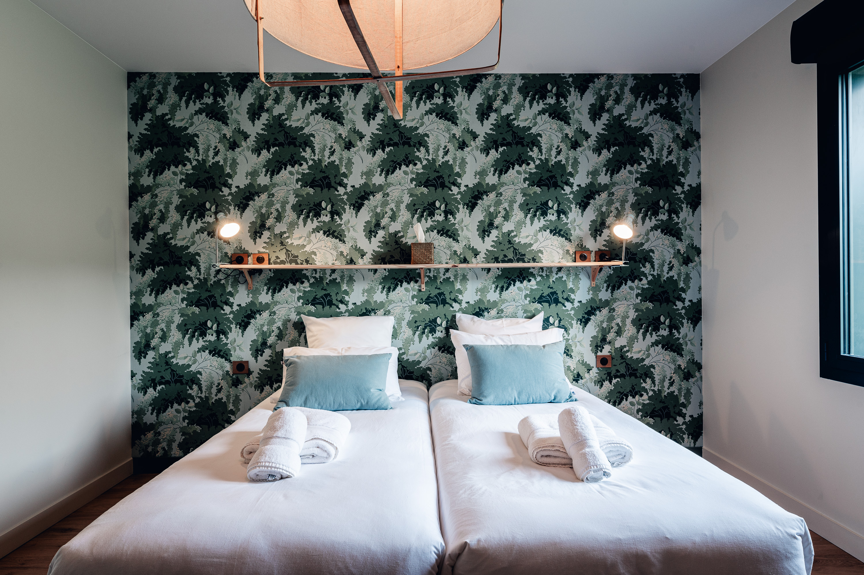 Maison des Pins, Saint-Julien-en-Born - photo 6