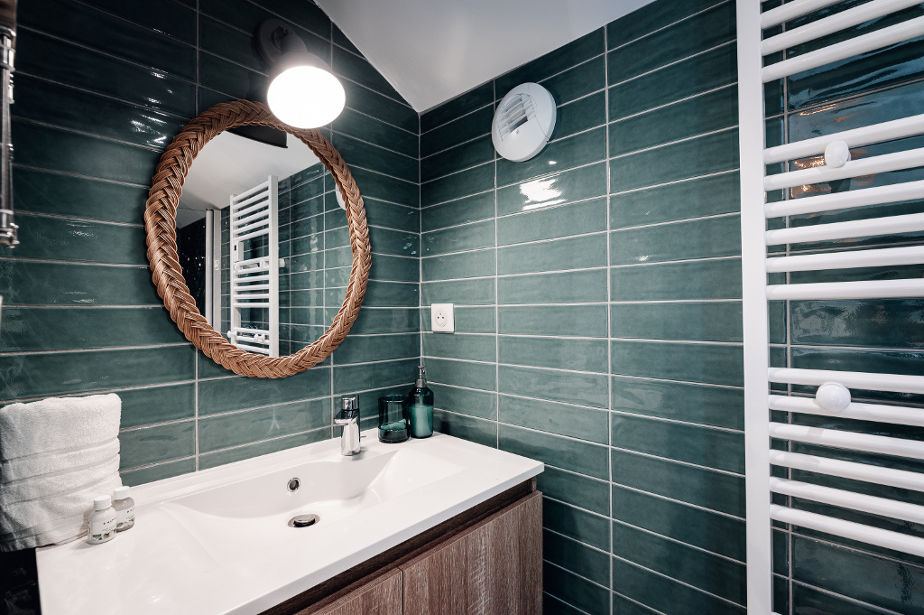 Maison des Pins, Saint-Julien-en-Born - photo 7