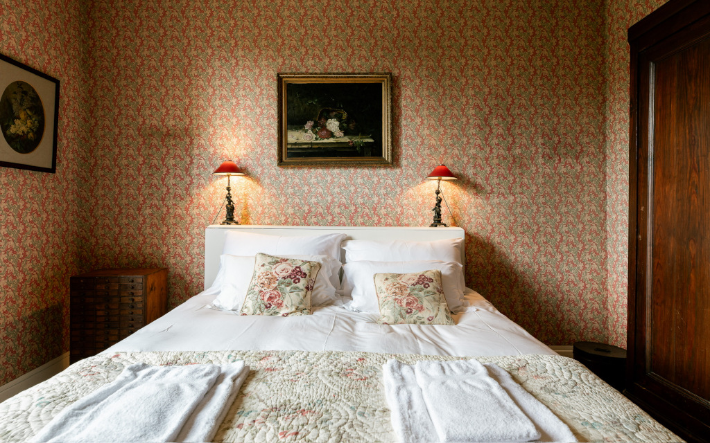 La Maison rose - photo 5