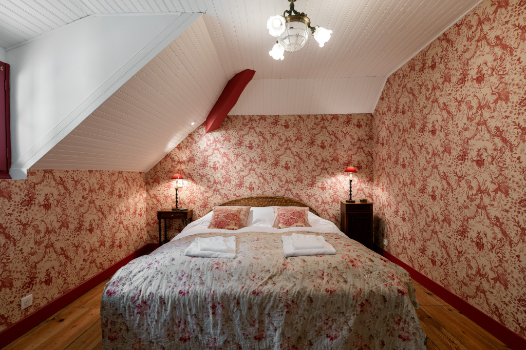 La Maison rose - photo 3