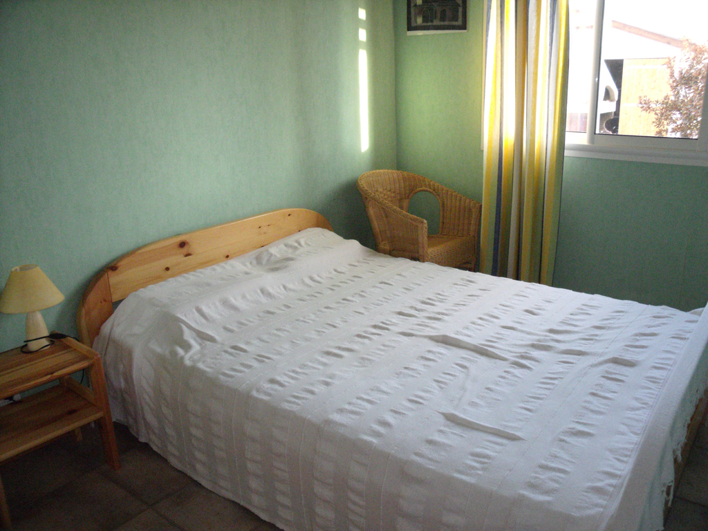 SCI Osmonde, Saint-Julien-en-Born - photo 3