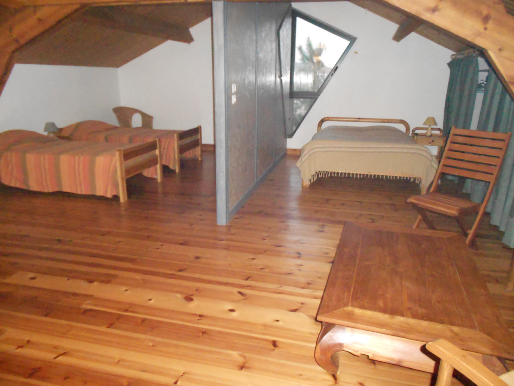 SCI Osmonde, Saint-Julien-en-Born - photo 6