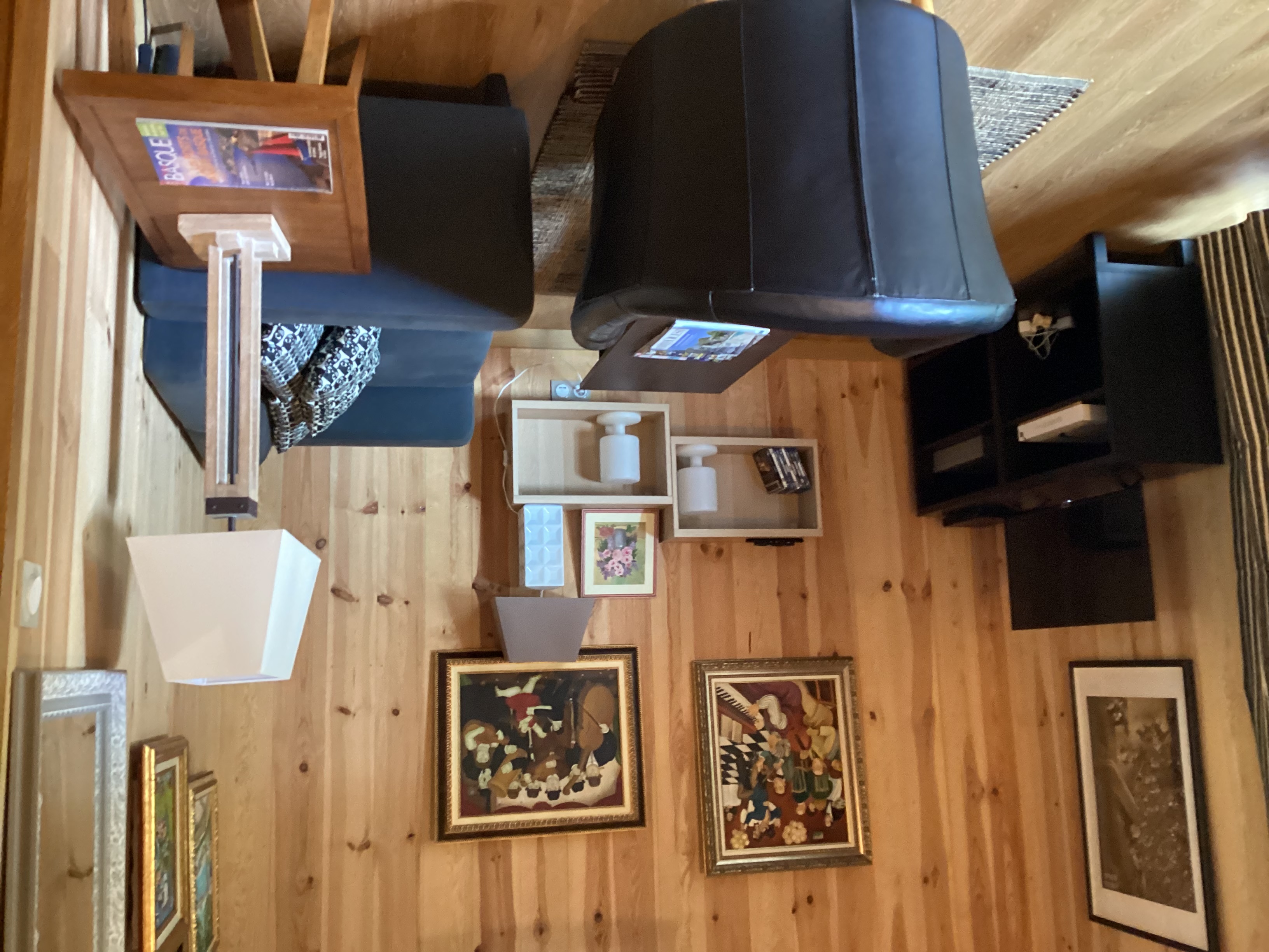 Chalet Hosta - photo 5