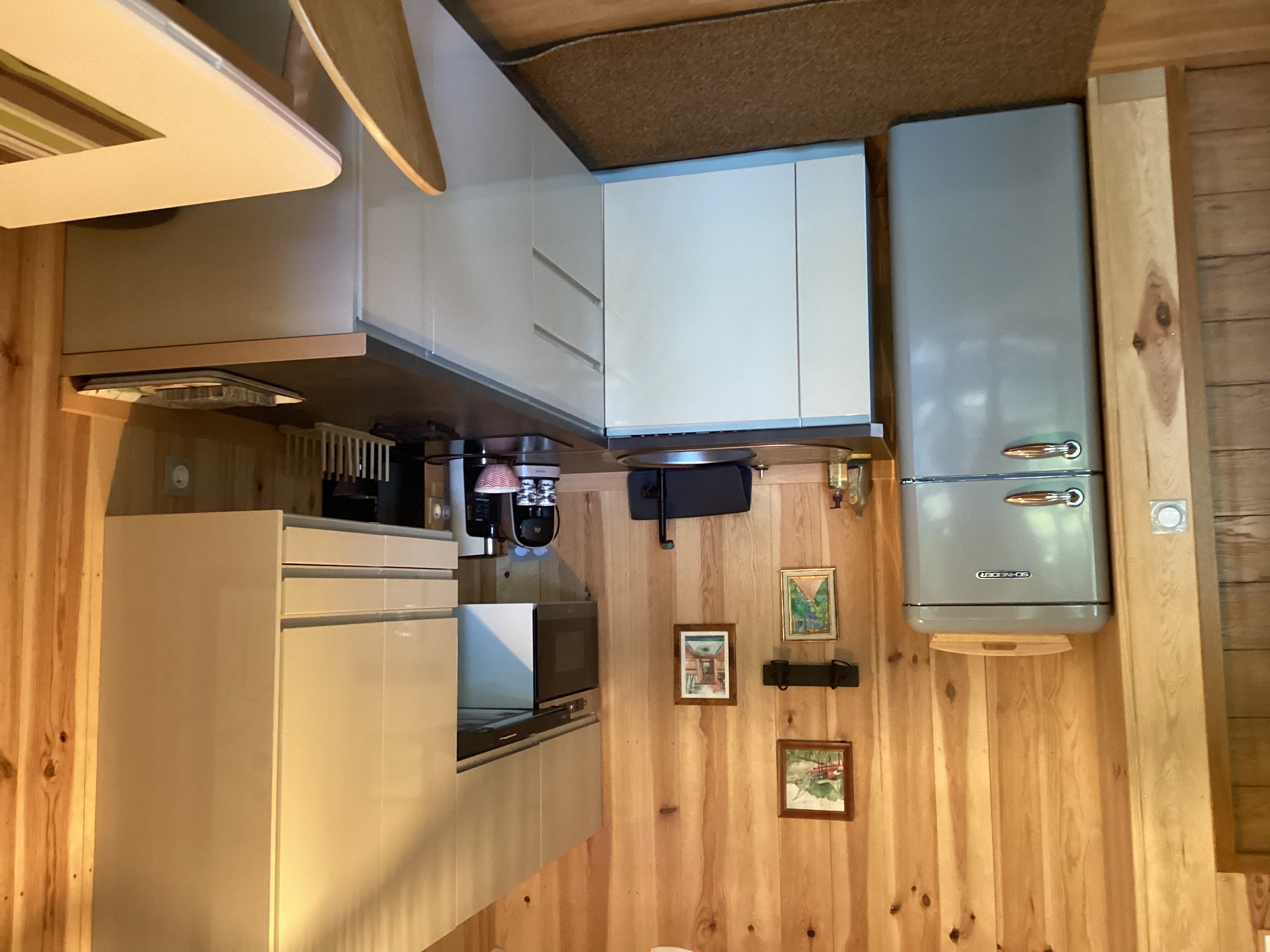 Chalet Hosta - photo 2