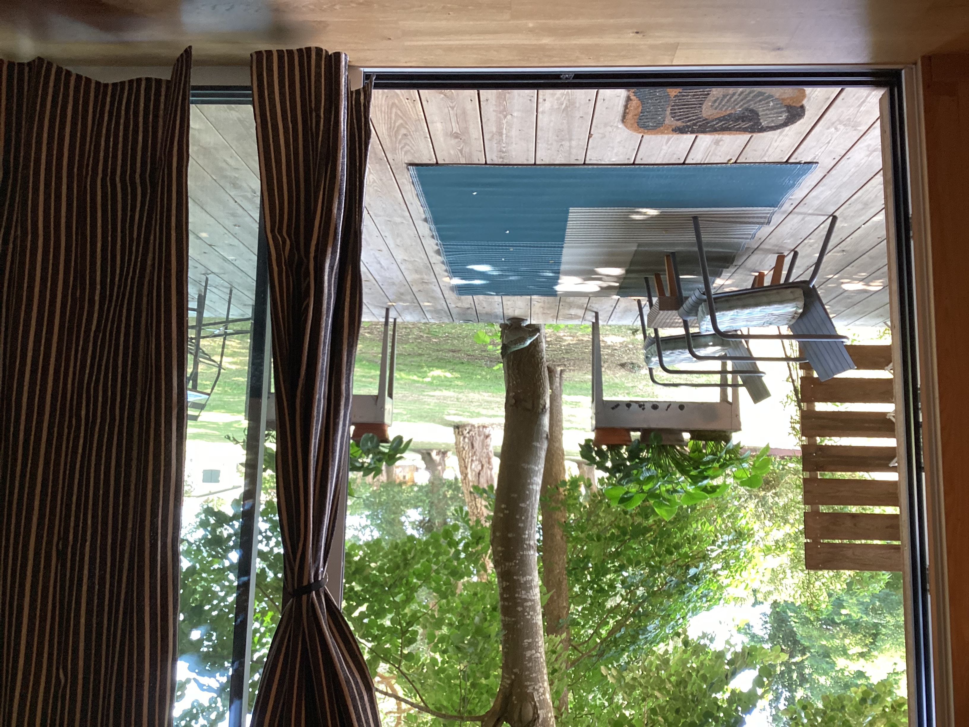 Chalet Hosta — photo 3