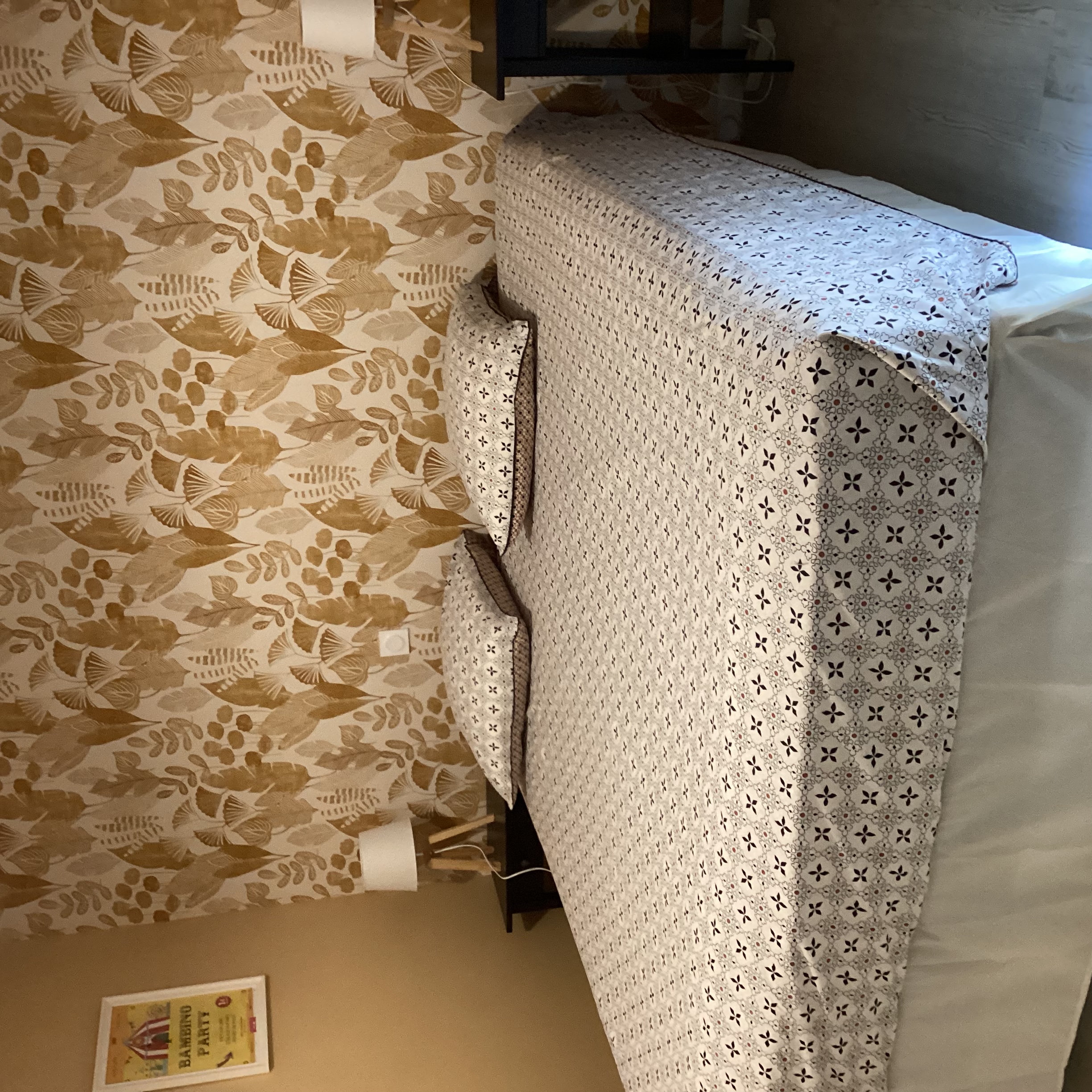 Maison Tipasa - photo 5