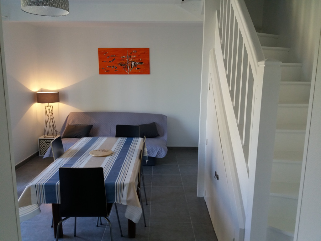 Domaine du Vieux Moulin - photo 3