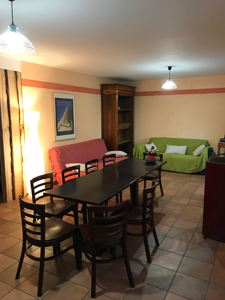 Lou cabanot - photo 2