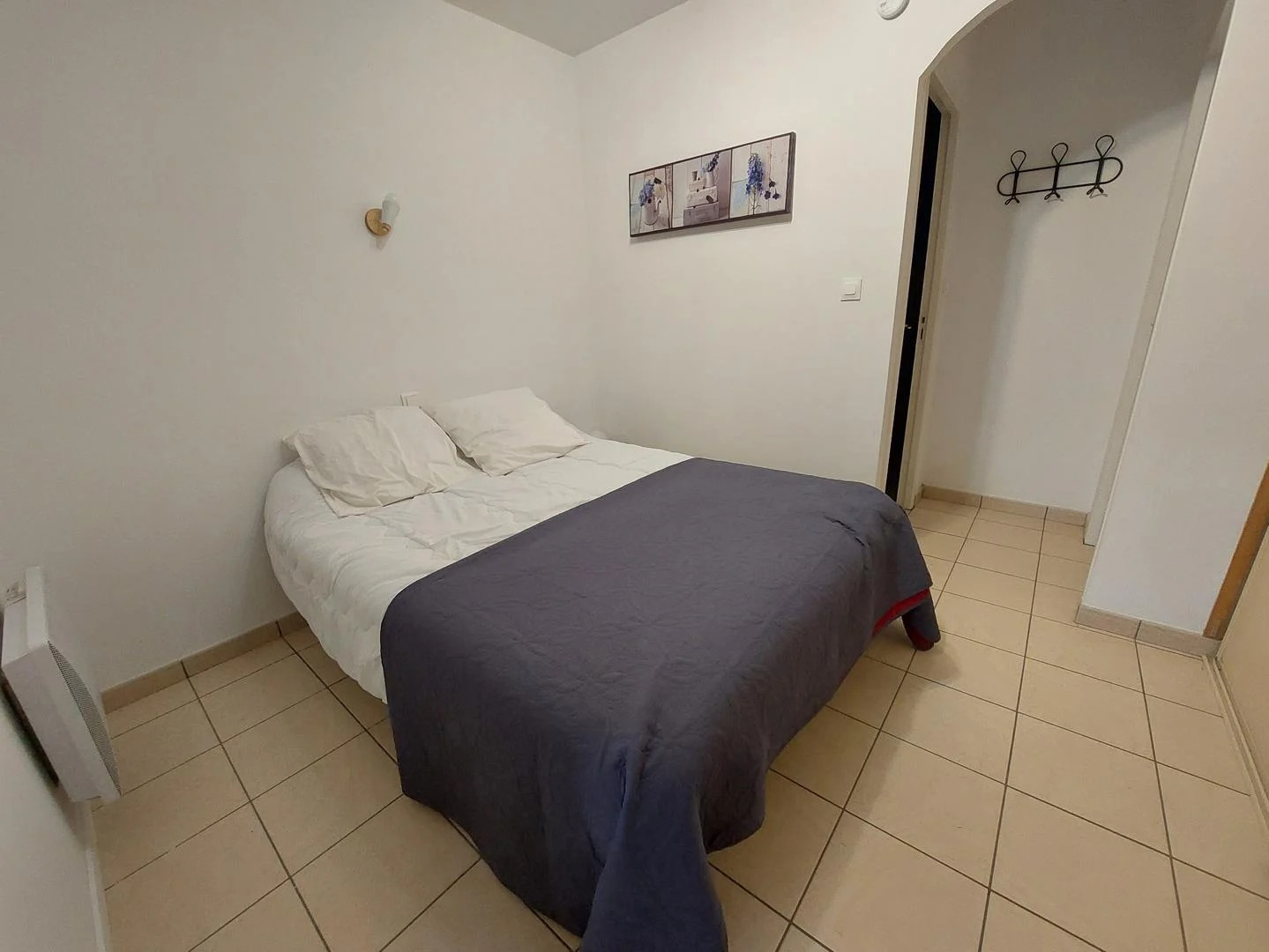 Studio Pichonnet à côté de Sarlat avec spa, Vézac - photo 5