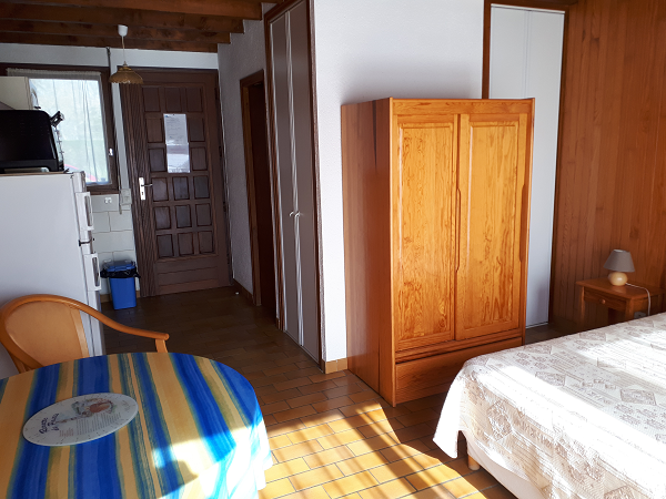 Les Genêts n° 2-3-8-9-14-15 - photo 4