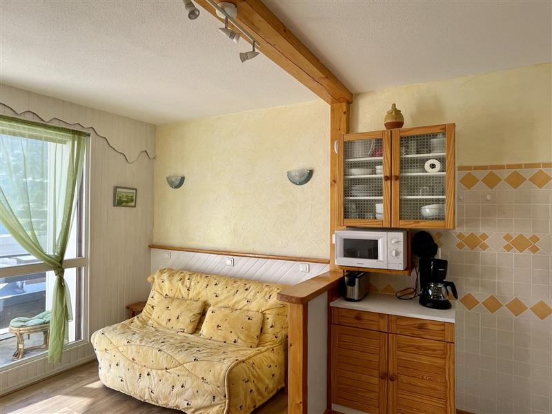 Studio Ripoche