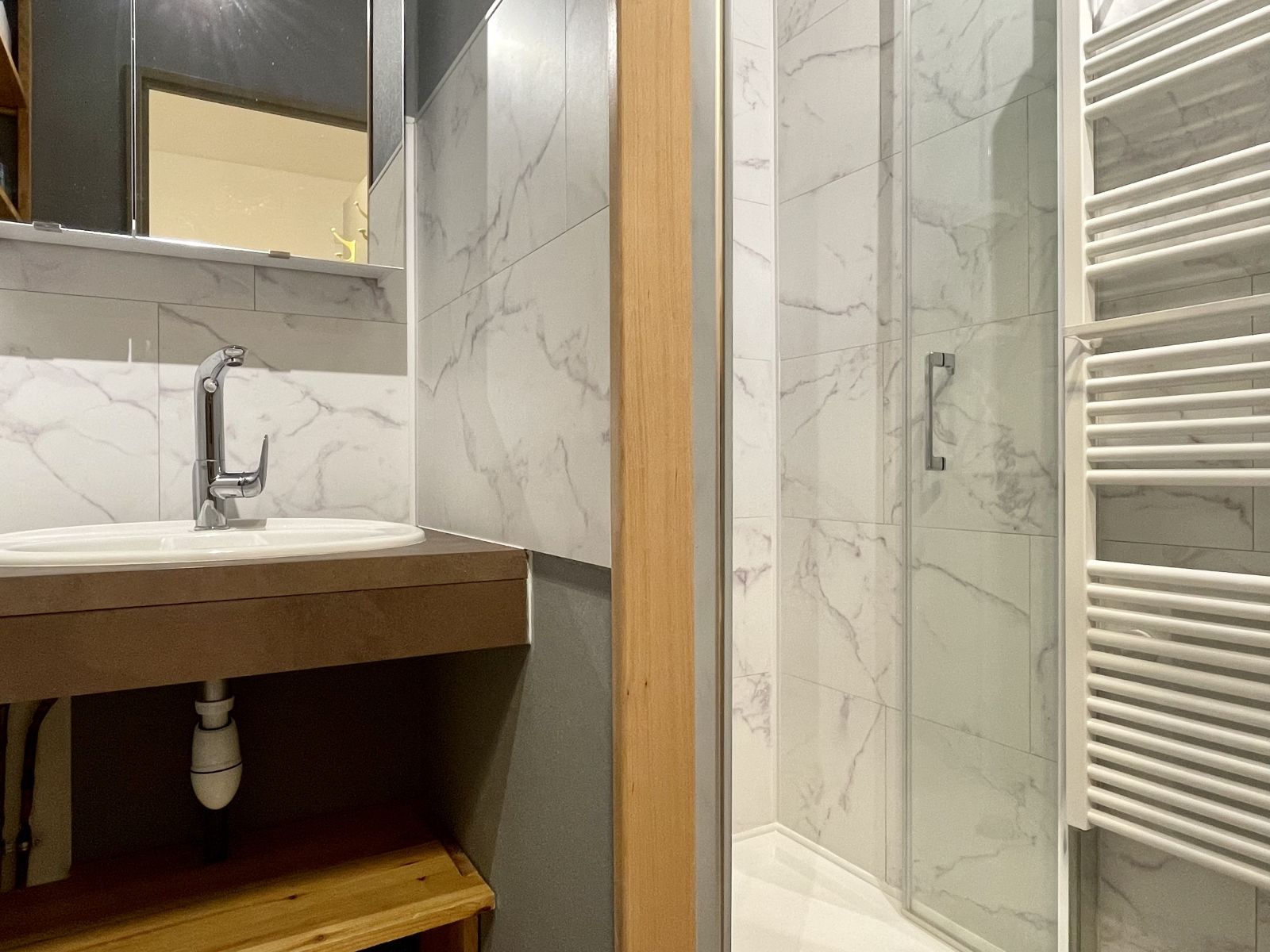 Studio Ripoche, Arette - photo 8