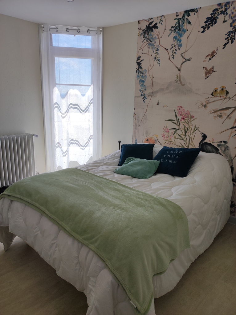 1. C'est toulx, Toulx-Sainte-Croix - photo 3