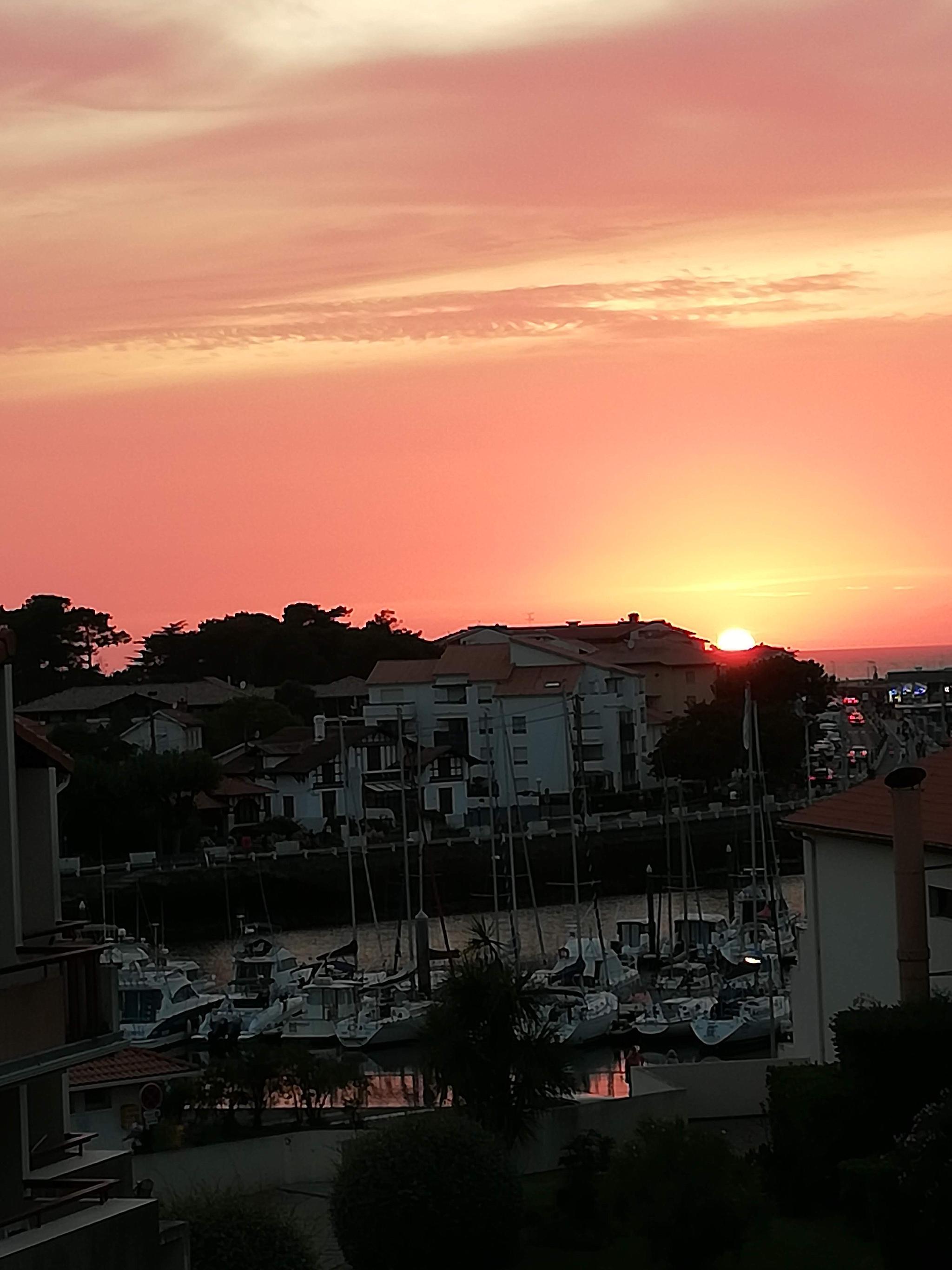 Descarpentries Philippe, Capbreton - photo 7