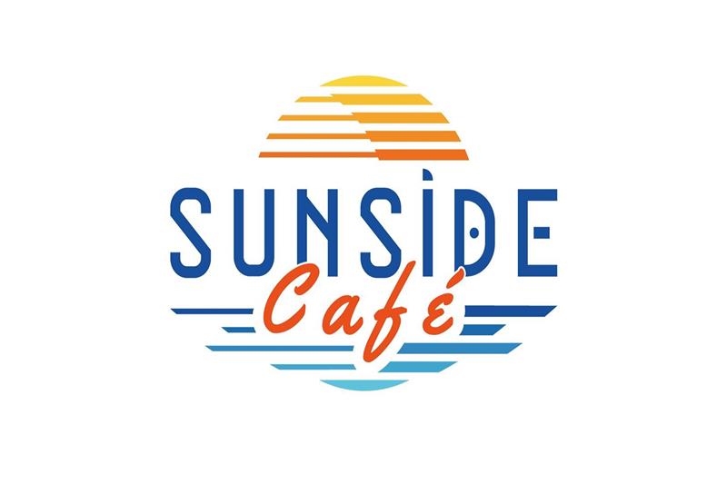 Sunside Café