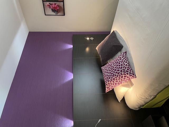 Hôtel Kyriad Direct Limoges Nord - photo 5