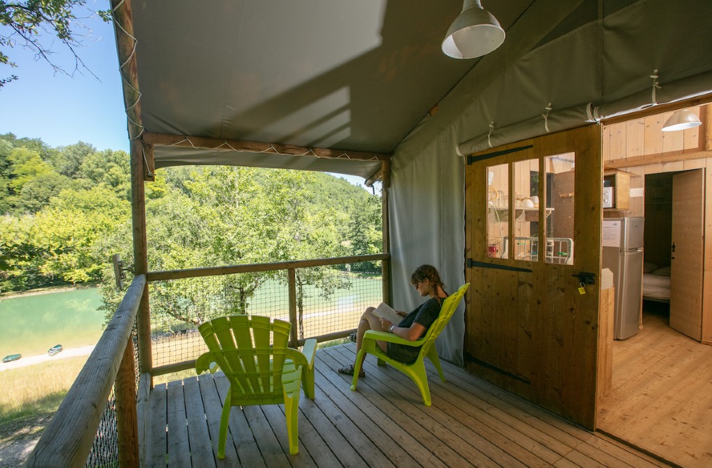 Moulin de Surier-Maeva Respire, Beaumontois en Périgord - photo 7