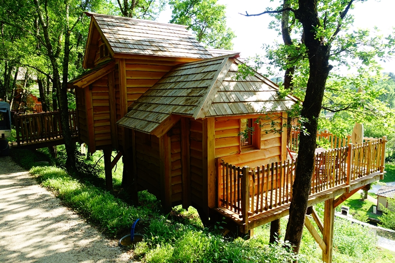 Moulin de Surier-Maeva Respire, Beaumontois en Périgord - photo 2