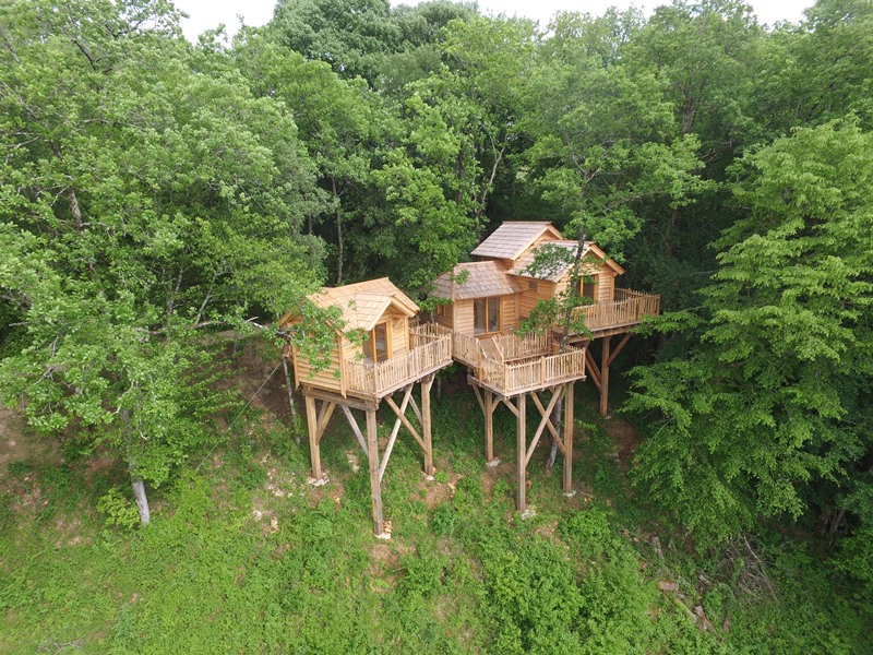 Moulin de Surier-Maeva Respire, Beaumontois en Périgord - photo 9