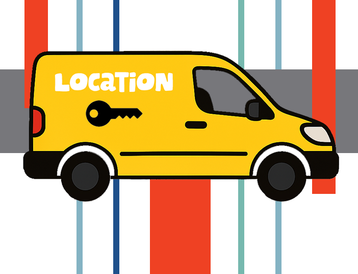 Location Intermarché Felletin