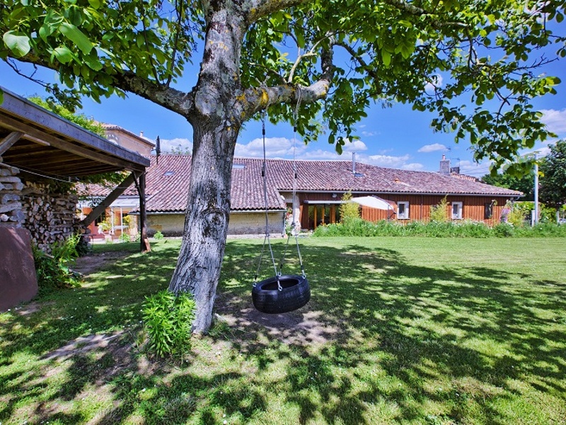 Le Chai de Mario, Sadirac - photo 8