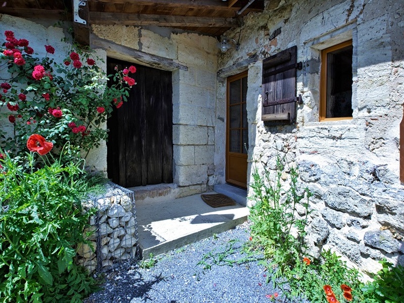 Le Chai de Mario, Sadirac - photo 3