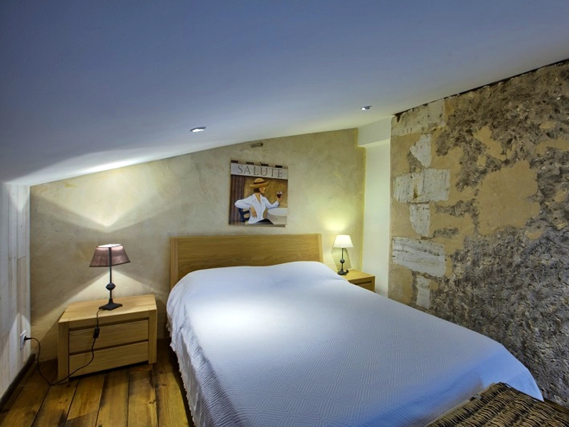 Le Chai de Mario, Sadirac - photo 11