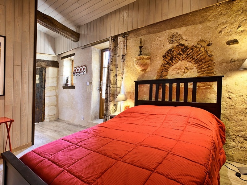 Le Chai de Mario, Sadirac - photo 6