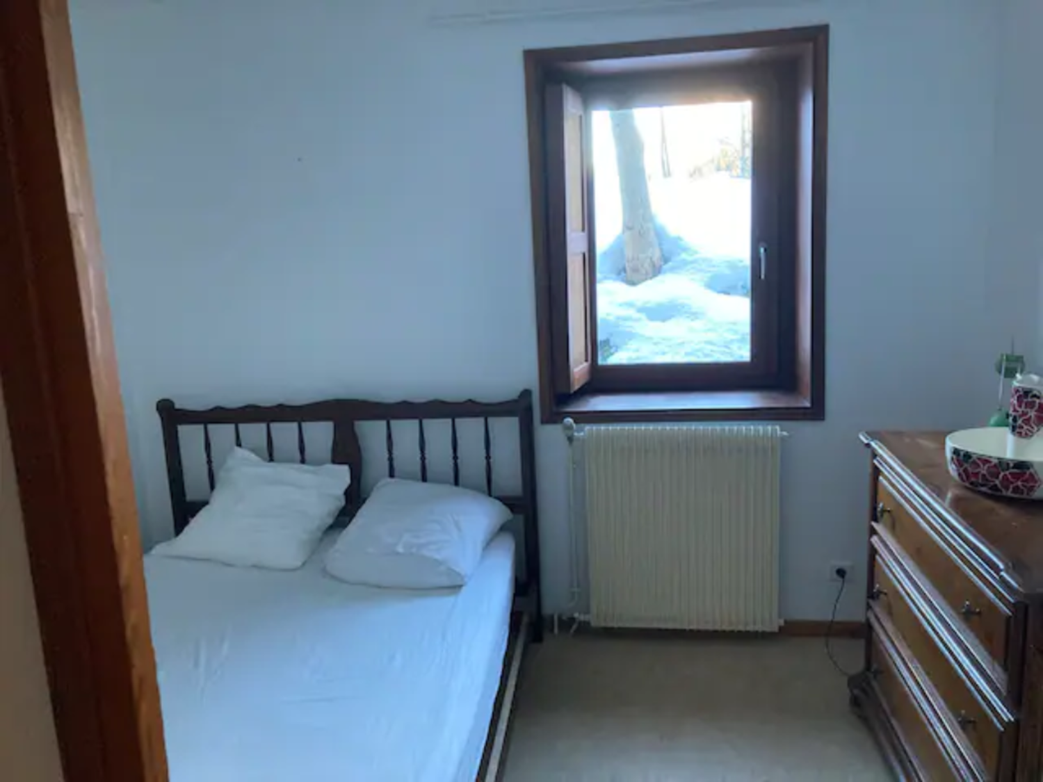Appartement Sagette, Laruns - photo 4