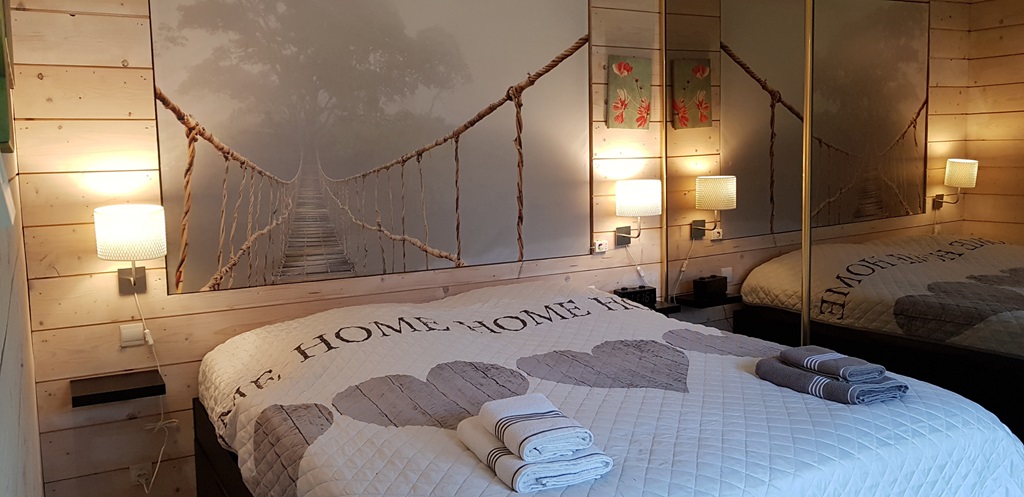 Villa Marisol, Labenne - photo 10