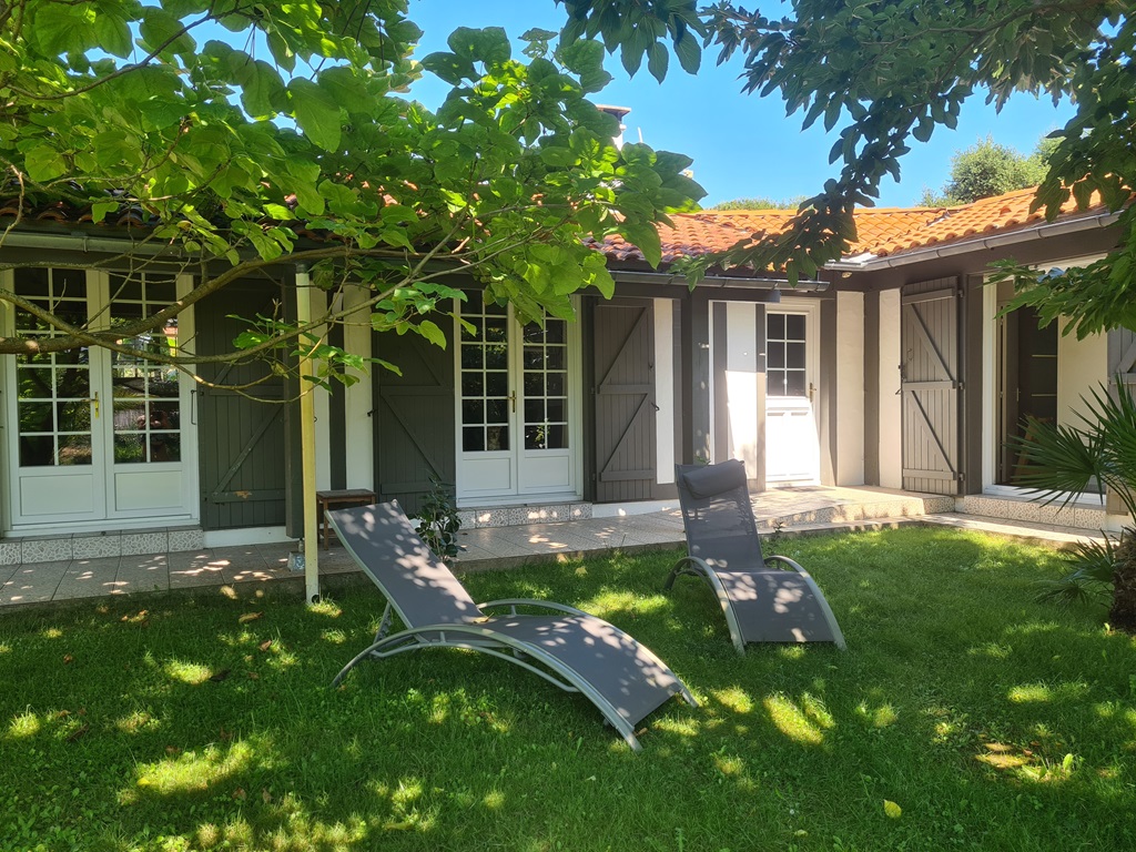 Villa Marisol - photo 4