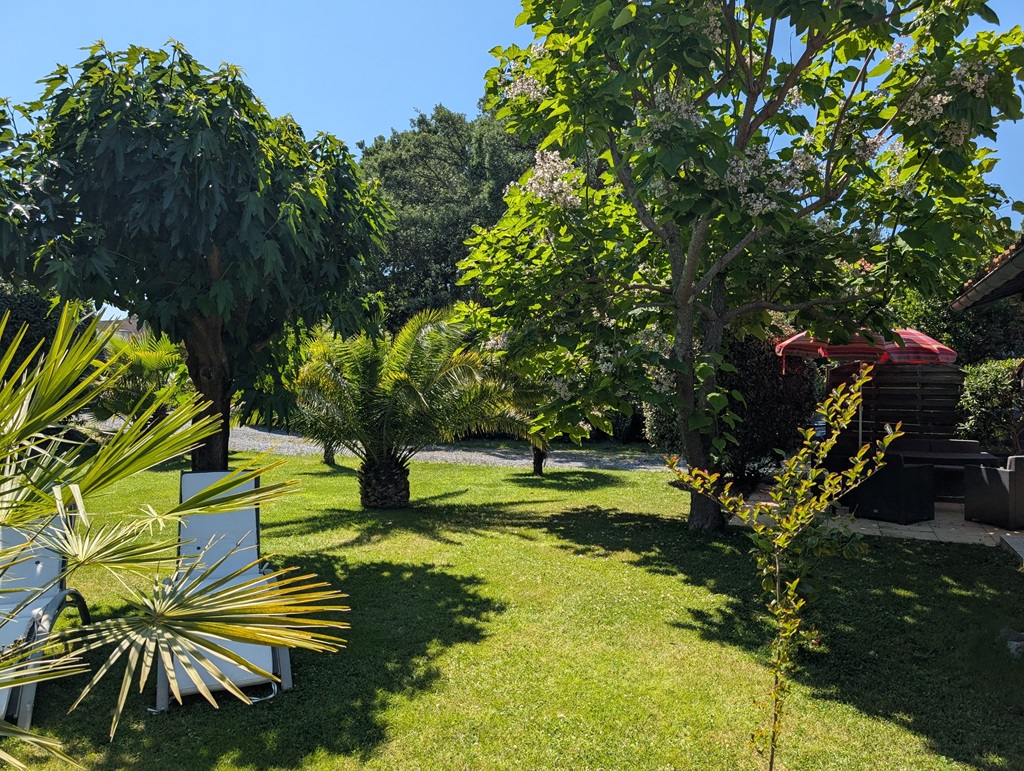 Villa Marisol, Labenne - photo 14