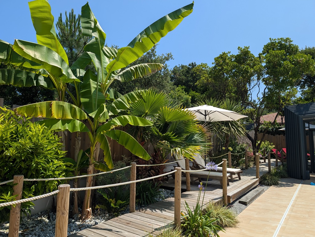 Villa Marisol - photo 2