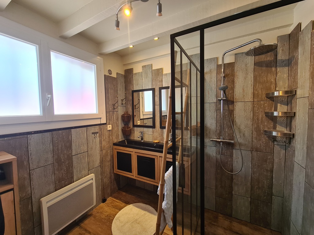 Villa Marisol, Labenne - photo 12