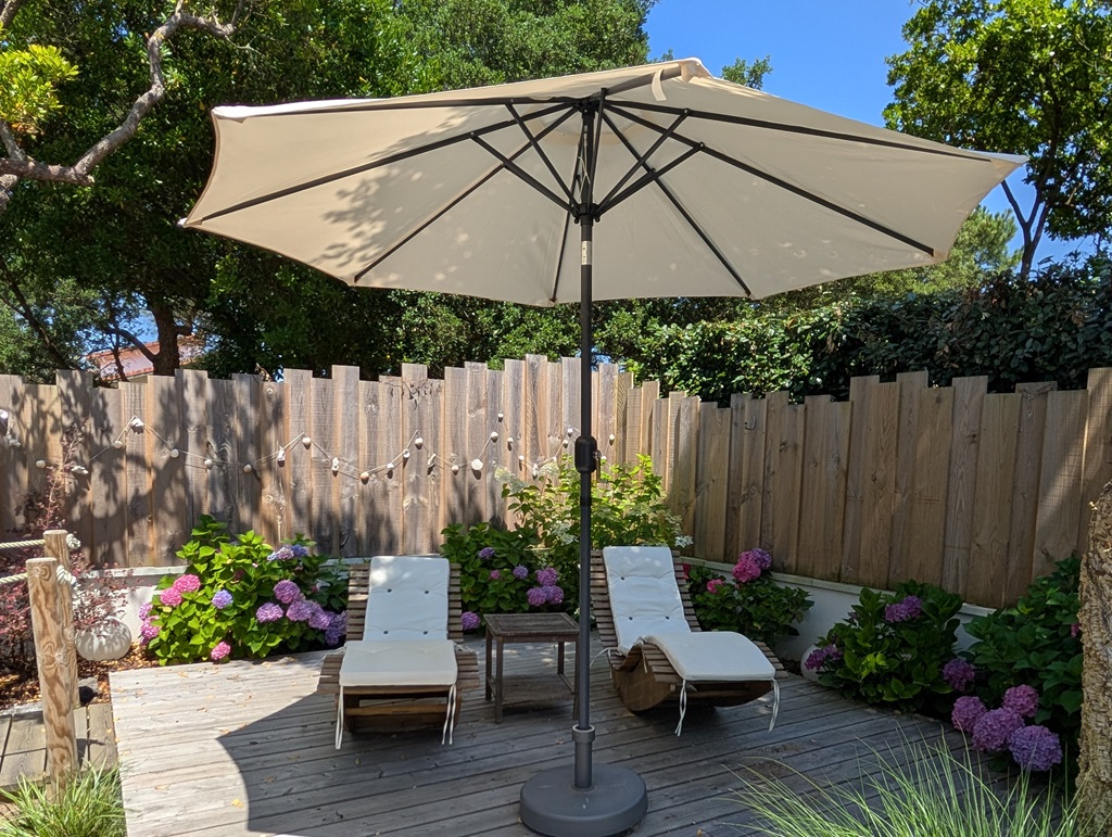 Villa Marisol - photo 3