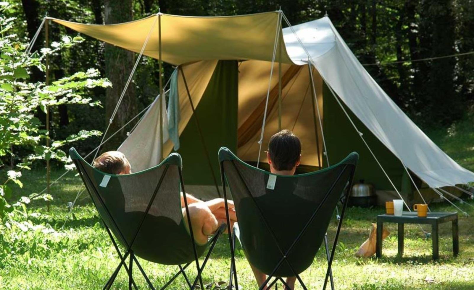 Centre naturiste Terme d'Astor - photo 4