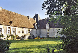 Château de Richemont, Brantôme en Périgord - photo 2
